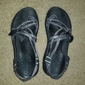 Women's Chacos